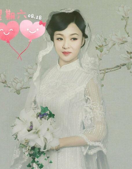 �����������լ������ ���������ô�������������۶�����