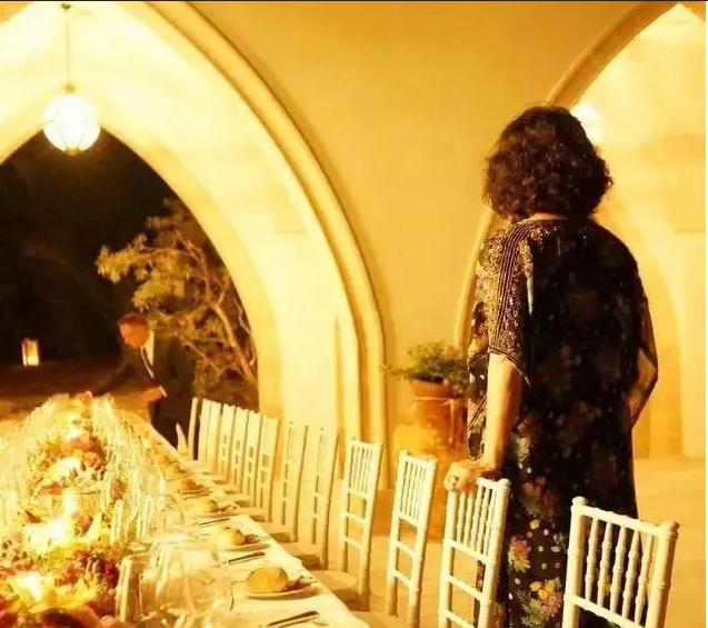 �����������լ������ ���������ô�������������۶�����