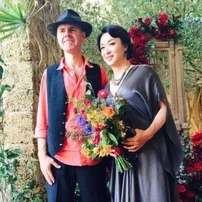 �����������լ������ ���������ô�������������۶�����