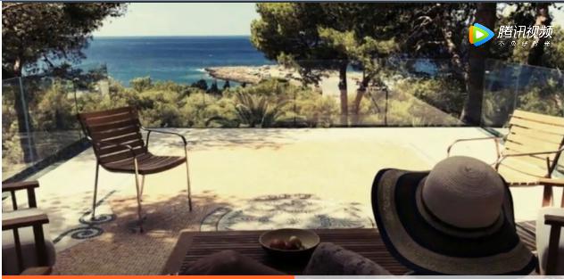 �����������լ������ ���������ô�������������۶�����