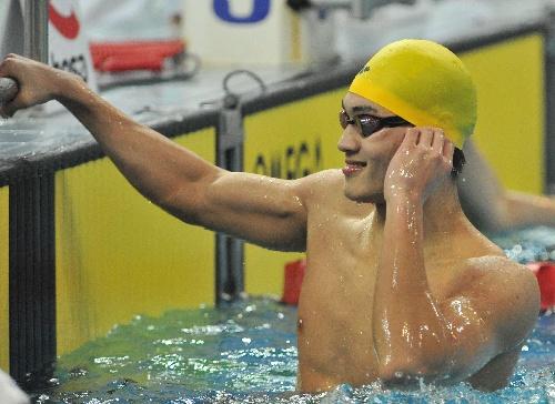 徐嘉余为什么叫甲鱼哥 徐嘉余女友陈诗铭资料照片