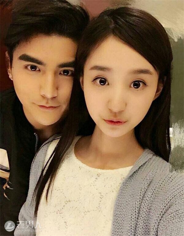 ����ŵ��˼����ʵ��ϵ��� ����ŵ����˼��Ϊʲô��ɾ΢��