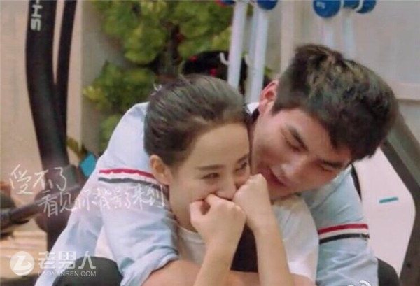 ����ŵ��˼����ʵ��ϵ��� ����ŵ����˼��Ϊʲô��ɾ΢��