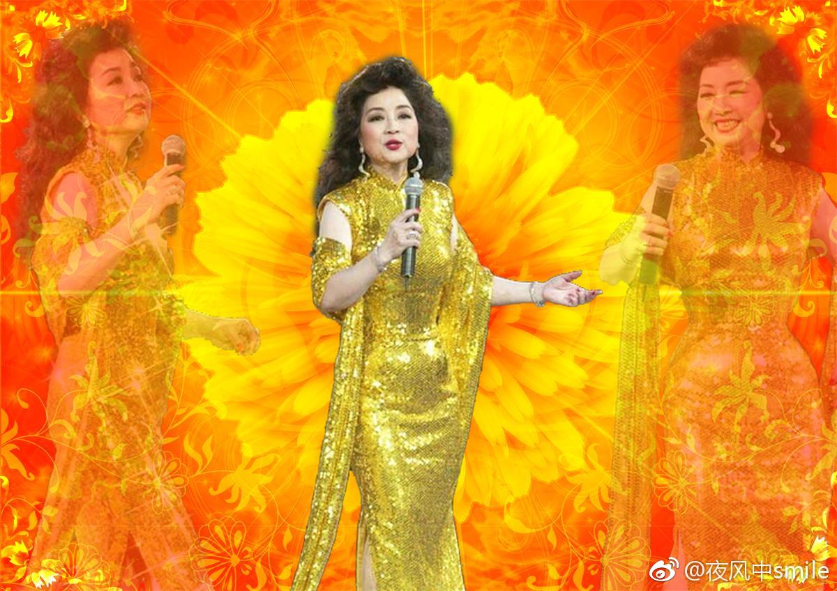 ��С��Ϊʲô�˳���̳ ��С��һֱû�����