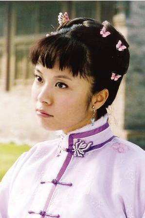 37��������ò���绨 ��������������ԭ�����