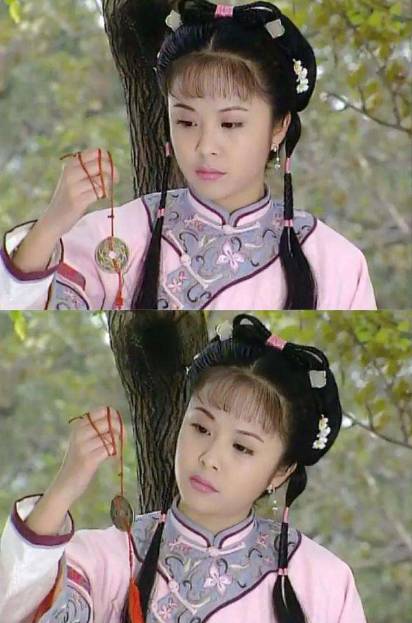 37��������ò���绨 ��������������ԭ�����