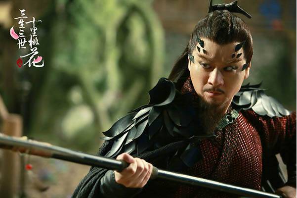 37��������ò���绨 ��������������ԭ�����