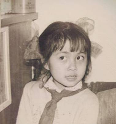 37��������ò���绨 ��������������ԭ�����