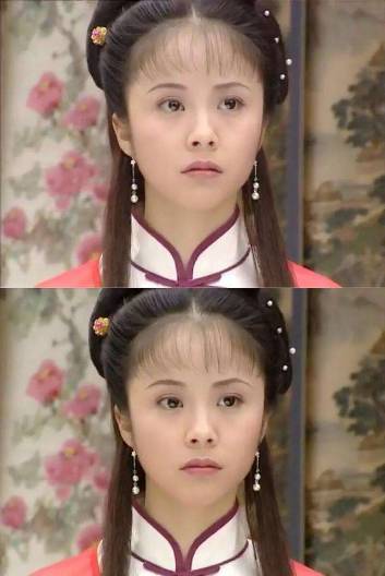 37��������ò���绨 ��������������ԭ�����