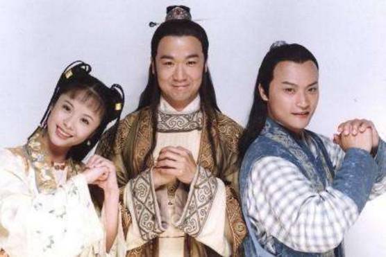 37��������ò���绨 ��������������ԭ�����