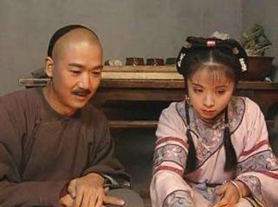 37��������ò���绨 ��������������ԭ�����