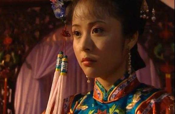 37��������ò���绨 ��������������ԭ�����