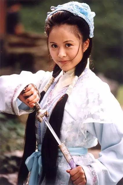 37��������ò���绨 ��������������ԭ�����