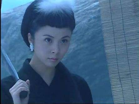 37��������ò���绨 ��������������ԭ�����