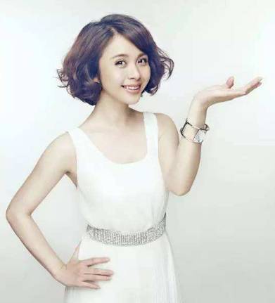 37��������ò���绨 ��������������ԭ�����