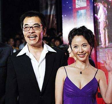 37��������ò���绨 ��������������ԭ�����