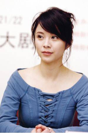 37��������ò���绨 ��������������ԭ�����