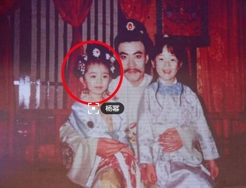 37��������ò���绨 ��������������ԭ�����