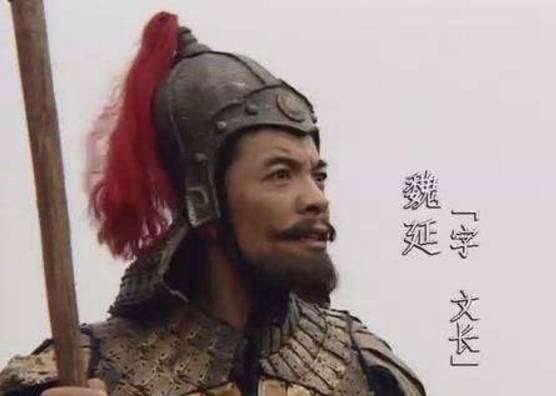 37��������ò���绨 ��������������ԭ�����