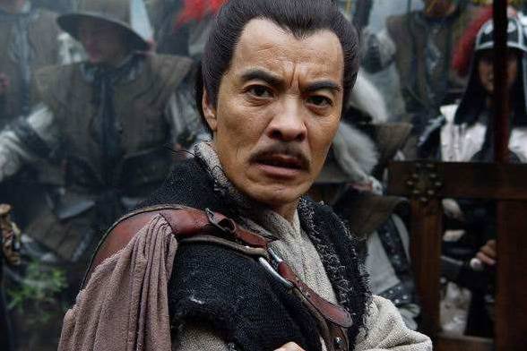 37��������ò���绨 ��������������ԭ�����