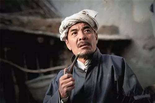 37��������ò���绨 ��������������ԭ�����