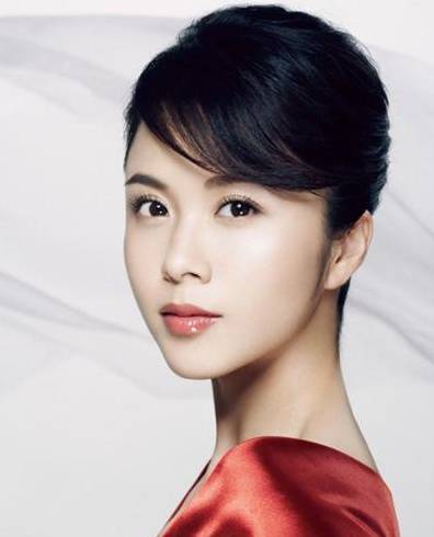 37��������ò���绨 ��������������ԭ�����