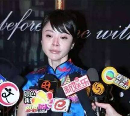 37��������ò���绨 ��������������ԭ�����