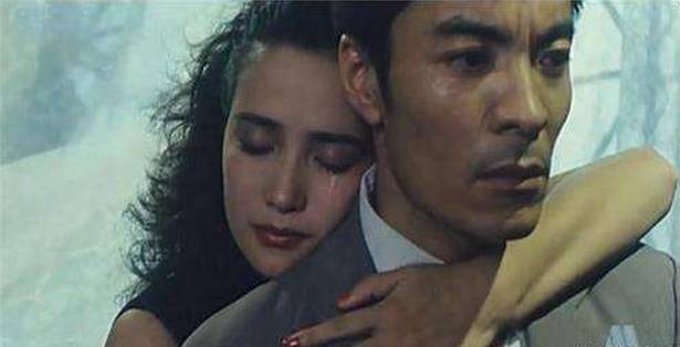 37��������ò���绨 ��������������ԭ�����