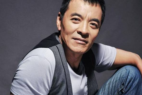 37��������ò���绨 ��������������ԭ�����