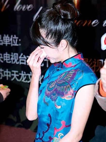 37��������ò���绨 ��������������ԭ�����