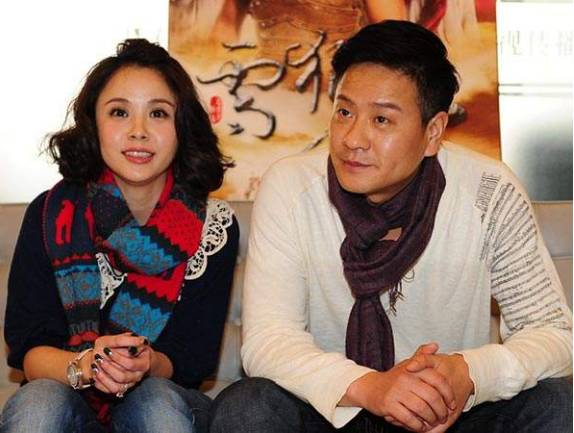 37��������ò���绨 ��������������ԭ�����