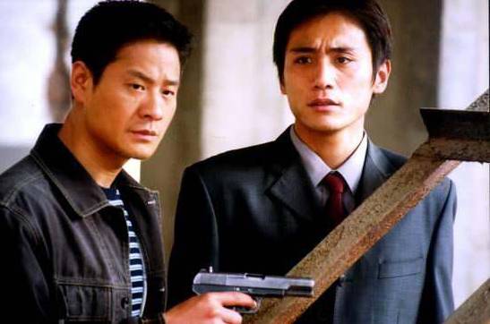 37��������ò���绨 ��������������ԭ�����