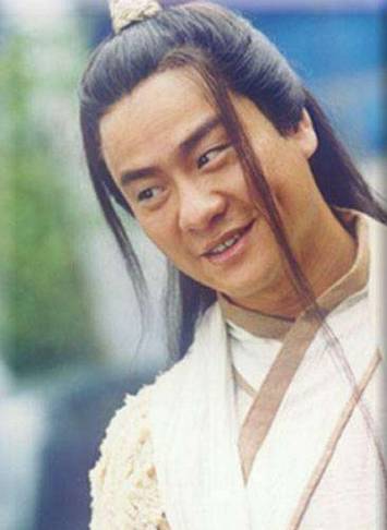 37��������ò���绨 ��������������ԭ�����