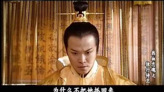 37��������ò���绨 ��������������ԭ�����