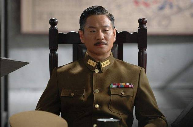 37��������ò���绨 ��������������ԭ�����