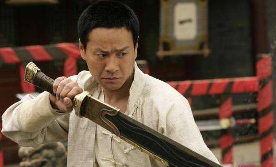 37��������ò���绨 ��������������ԭ�����