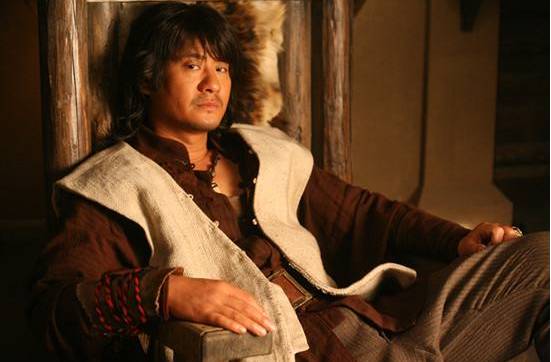 37��������ò���绨 ��������������ԭ�����