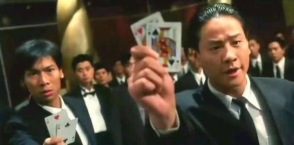 37��������ò���绨 ��������������ԭ�����