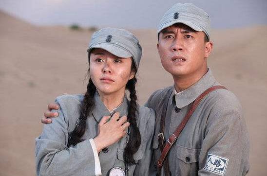 37��������ò���绨 ��������������ԭ�����