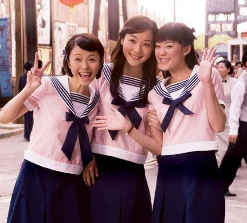 37��������ò���绨 ��������������ԭ�����