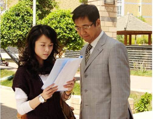 37��������ò���绨 ��������������ԭ�����