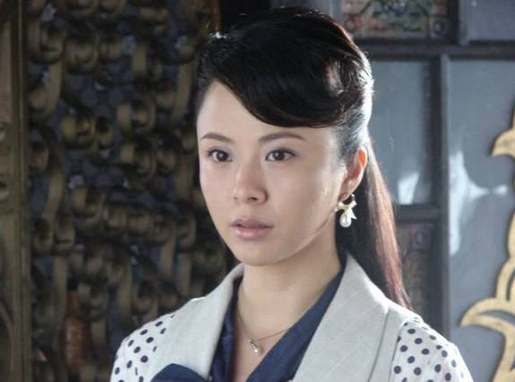 37��������ò���绨 ��������������ԭ�����