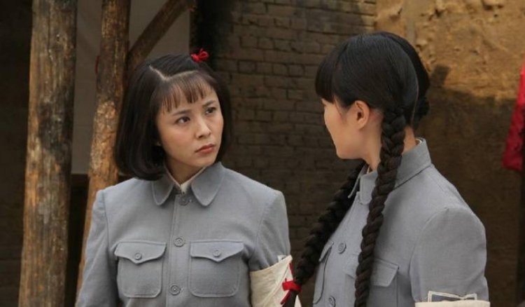 37��������ò���绨 ��������������ԭ�����