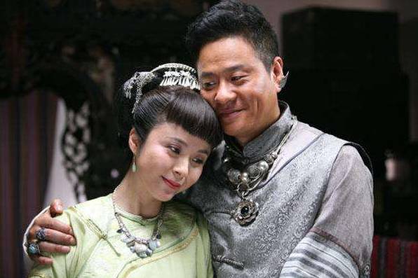 37��������ò���绨 ��������������ԭ�����