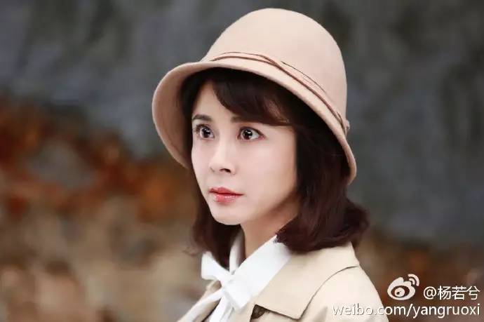 37��������ò���绨 ��������������ԭ�����