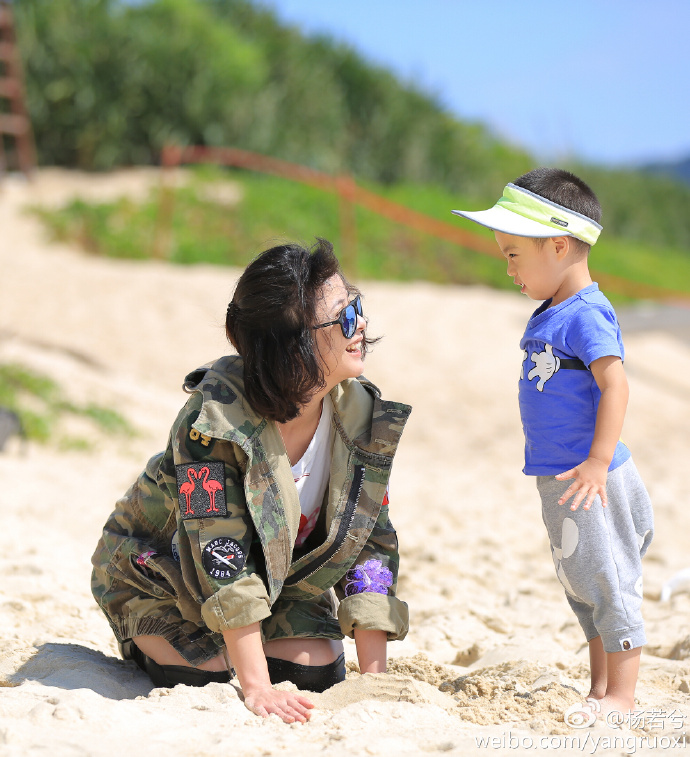 37��������ò���绨 ��������������ԭ�����