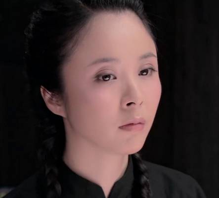 37��������ò���绨 ��������������ԭ�����