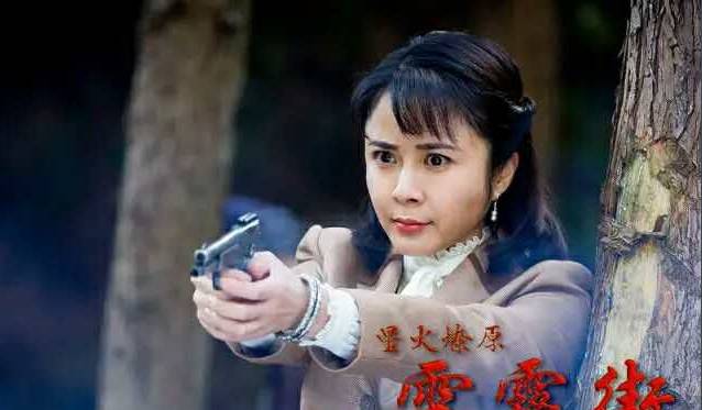 37��������ò���绨 ��������������ԭ�����