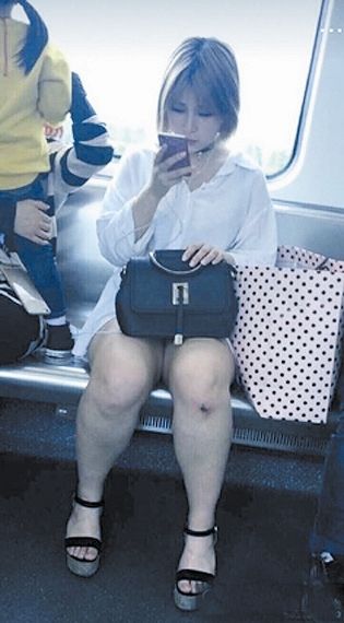 ������������Ƭ�ع� ������������Pͼ�̷̳���