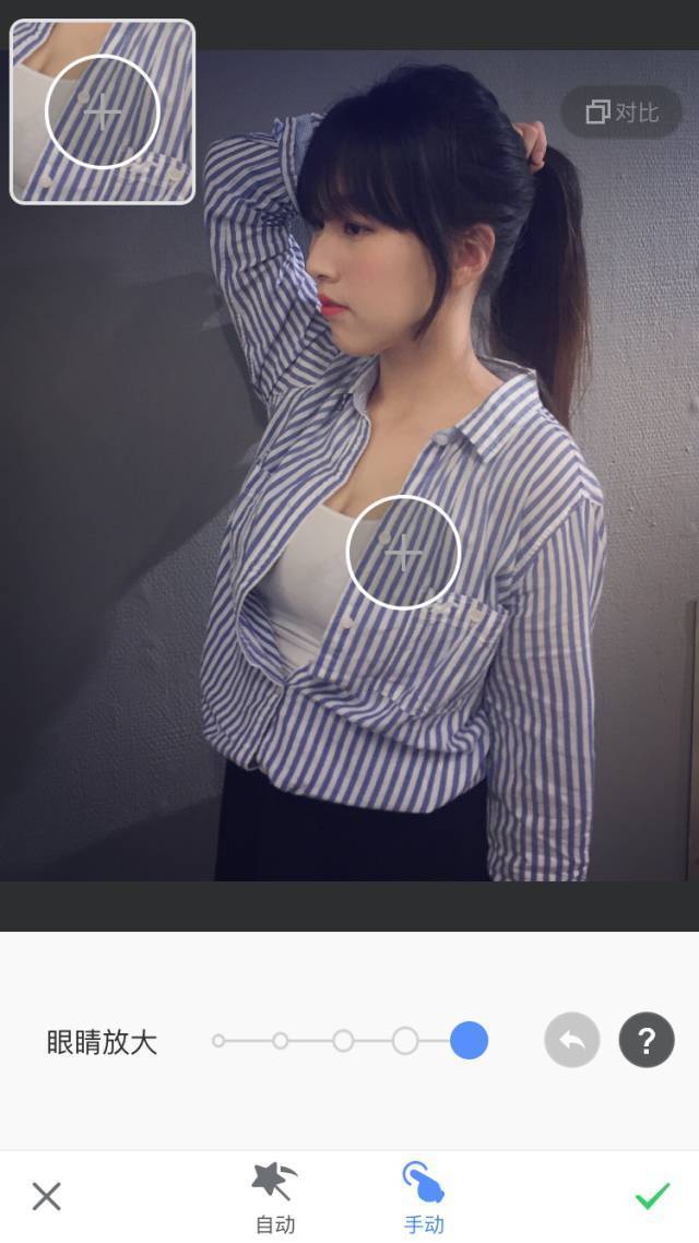 ������������Ƭ�ع� ������������Pͼ�̷̳���